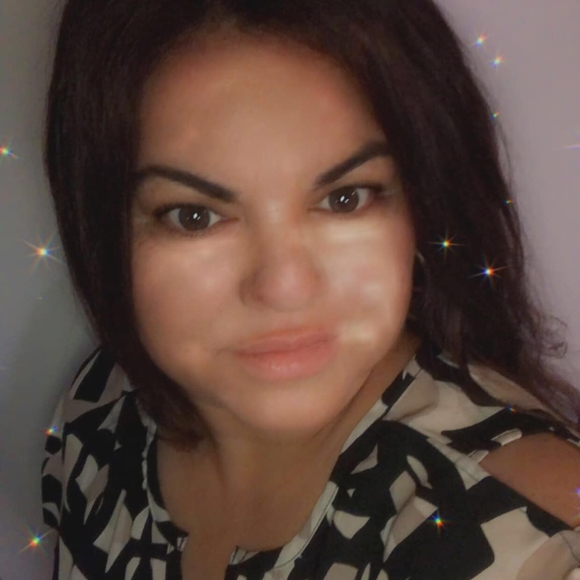 Meet your Posher, Chasity - Picture 1 of 1